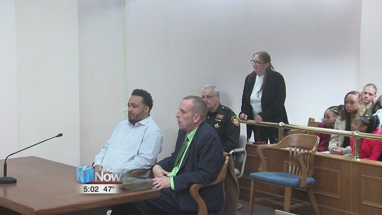 Major drug offender ordered to give up thousands of dollars and handed 24 years in prison